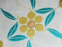 ���w�D�@��D�@�ܑс@���эO